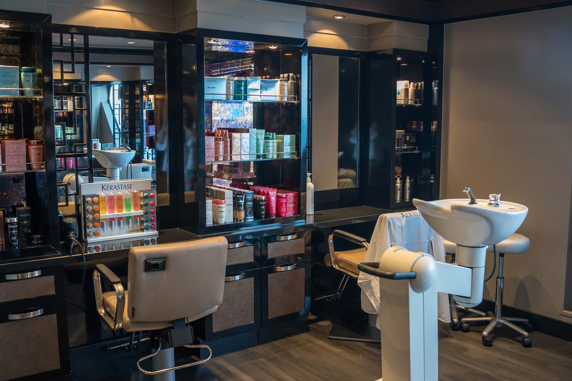  The Importance of Hygienic Products in Hairdressers 